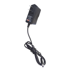 Fuente de Poder 12V-1A