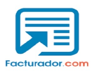 Paquete 50 Folios (seleccionar compra Online/Online)
