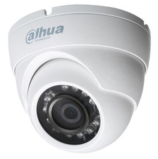 CAMARA DOMO DAHUA 720p HDAW1100M28S3