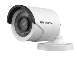CAMARA BALA HIKVISION 720p DS-2CE16C0-TIR