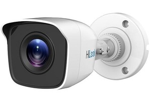 CAMARA BALA HIKVISION 1080p THC-B120-MC