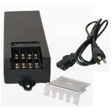 Fuente de Alimentacion 11.7/15V - 5A