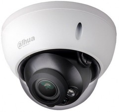 CAMARA DOMO DAHUA 1080p HDABW1200E28