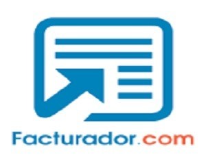 Paquete 500 Folios (seleccionar compra Online/Online)